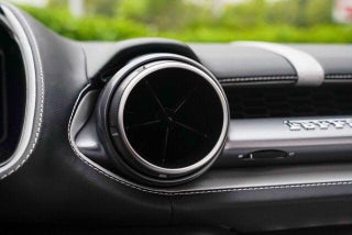 2023 Ferrari 812 GTS thumbnail – Fort Lauderdale, FL – 74