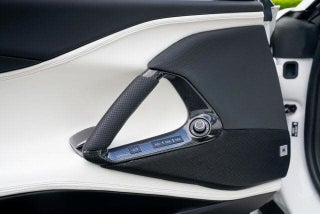 2023 Ferrari 812 GTS thumbnail – Fort Lauderdale, FL – 53