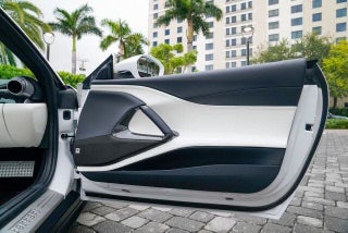 2023 Ferrari 812 GTS thumbnail – Fort Lauderdale, FL – 75
