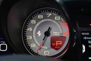 2023 Ferrari 812 GTS thumbnail – Fort Lauderdale, FL – 67