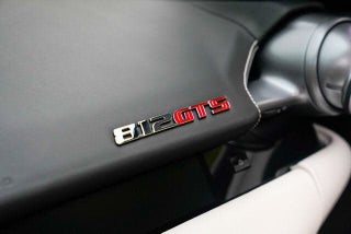 2023 Ferrari 812 GTS thumbnail – Fort Lauderdale, FL – 72