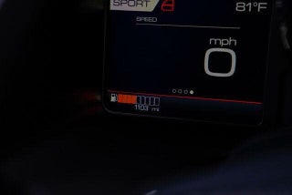2023 Ferrari 812 GTS thumbnail – Fort Lauderdale, FL – 65