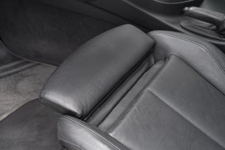 2017 BMW 4 Series thumbnail – Miami, FL – 13
