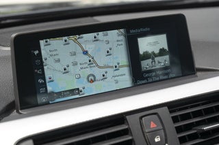 2017 BMW 4 Series thumbnail – Miami, FL – 23