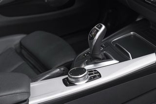 2017 BMW 4 Series thumbnail – Miami, FL – 27