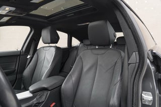 2017 BMW 4 Series thumbnail – Miami, FL – 15