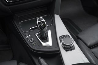 2017 BMW 4 Series thumbnail – Miami, FL – 26