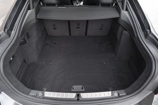 2017 BMW 4 Series thumbnail – Miami, FL – 42