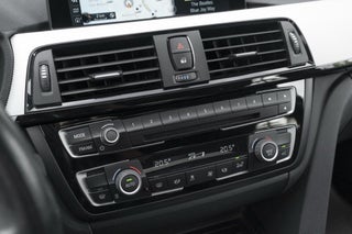 2017 BMW 4 Series thumbnail – Miami, FL – 25