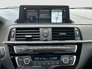 2021 BMW 2 Series thumbnail – Pompano Beach, FL – 16