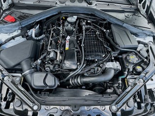 2021 BMW 2 Series thumbnail – Pompano Beach, FL – 34