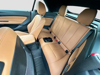 2021 BMW 2 Series thumbnail – Pompano Beach, FL – 28