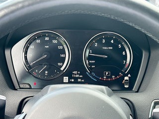 2021 BMW 2 Series thumbnail – Pompano Beach, FL – 12