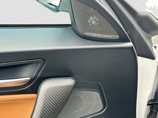 2021 BMW 2 Series thumbnail – Pompano Beach, FL – 21