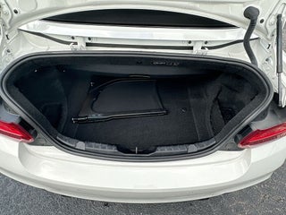 2021 BMW 2 Series thumbnail – Pompano Beach, FL – 30