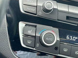 2021 BMW 2 Series thumbnail – Pompano Beach, FL – 23