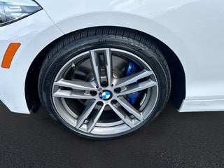 2021 BMW 2 Series thumbnail – Pompano Beach, FL – 35