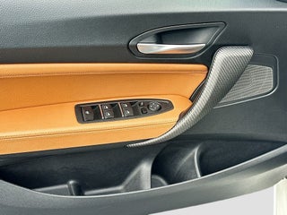 2021 BMW 2 Series thumbnail – Pompano Beach, FL – 20