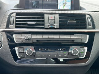 2021 BMW 2 Series thumbnail – Pompano Beach, FL – 18