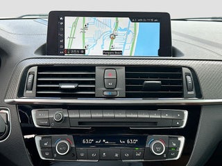 2021 BMW 2 Series thumbnail – Pompano Beach, FL – 14