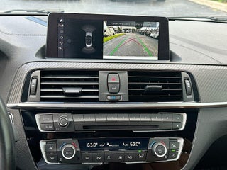 2021 BMW 2 Series thumbnail – Pompano Beach, FL – 15