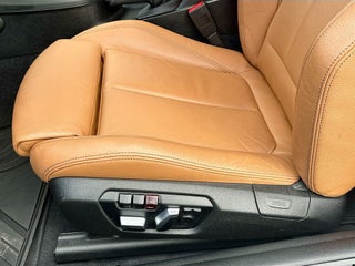 2021 BMW 2 Series thumbnail – Pompano Beach, FL – 22