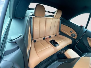 2021 BMW 2 Series thumbnail – Pompano Beach, FL – 31
