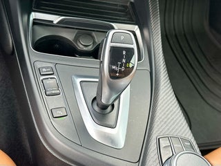 2021 BMW 2 Series thumbnail – Pompano Beach, FL – 19