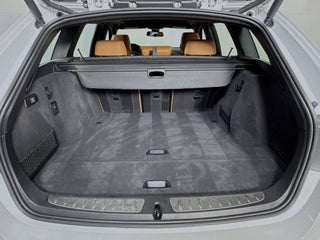 2019 BMW 3 Series thumbnail – Doral, FL – 33