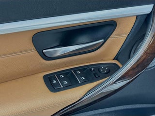 2019 BMW 3 Series thumbnail – Doral, FL – 22