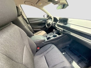 2024 Honda Accord thumbnail – Miami, FL – 28