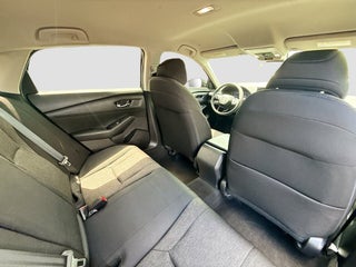 2024 Honda Accord thumbnail – Miami, FL – 26