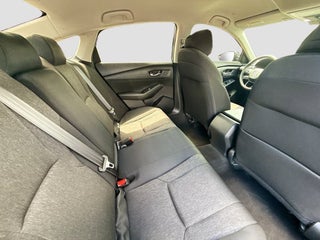 2024 Honda Accord thumbnail – Miami, FL – 25