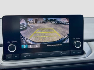 2024 Honda Accord thumbnail – Miami, FL – 11