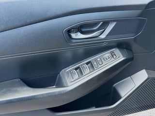 2024 Honda Accord thumbnail – Miami, FL – 14
