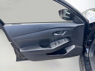 2024 Honda Accord thumbnail – Miami, FL – 17