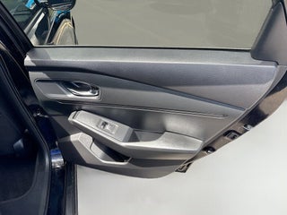 2024 Honda Accord thumbnail – Miami, FL – 27