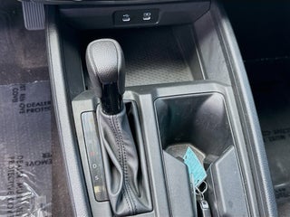 2024 Honda Accord thumbnail – Miami, FL – 13
