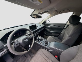 2024 Honda Accord thumbnail – Miami, FL – 16