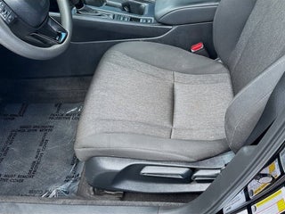2024 Honda Accord thumbnail – Miami, FL – 15