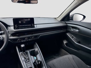 2024 Honda Accord thumbnail – Miami, FL – 19