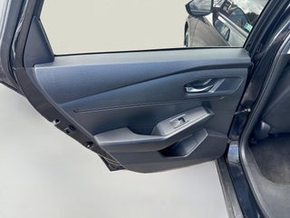 2024 Honda Accord thumbnail – Miami, FL – 22