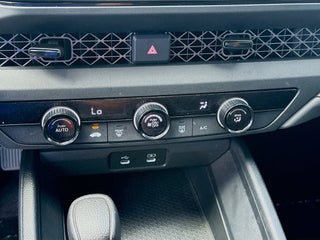 2024 Honda Accord thumbnail – Miami, FL – 12