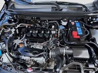 2024 Honda Accord thumbnail – Miami, FL – 32
