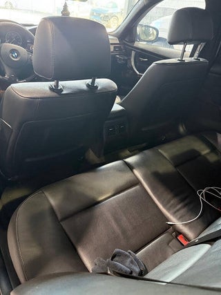 2011 BMW 3 Series thumbnail – Miami, FL – 9