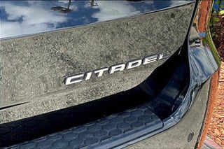 2012 Dodge Durango thumbnail – Miami, FL – 6