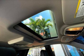 2012 Dodge Durango thumbnail – Miami, FL – 18