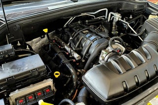 2012 Dodge Durango thumbnail – Miami, FL – 27