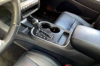2012 Dodge Durango thumbnail – Miami, FL – 14