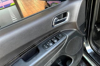 2012 Dodge Durango thumbnail – Miami, FL – 31
